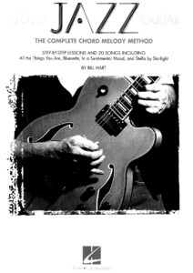 sheet music download