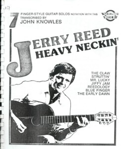 sheet music download