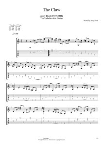 sheet music download