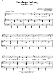 Noten