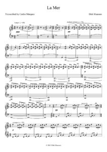 noten