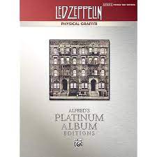 sheet music