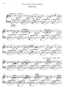 noten 