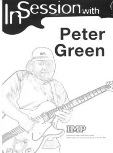 sheet music download