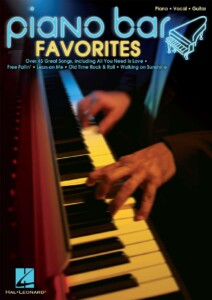sheet music download