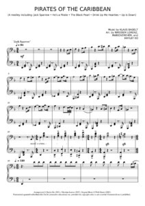 noten