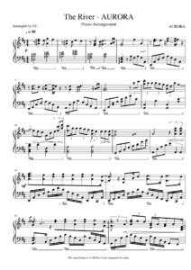 partitura