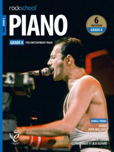 sheet music download