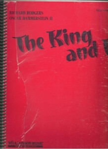 free sheet music