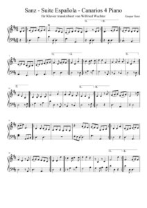 partitura