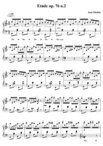 noten