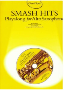 sheet music download
