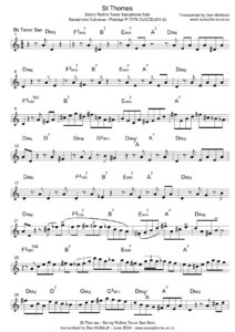 sheet music download