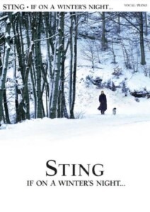 sheet music download