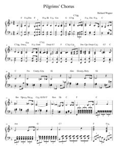 noten