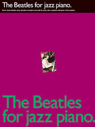 free sheet music the beatles