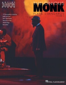sheet music download