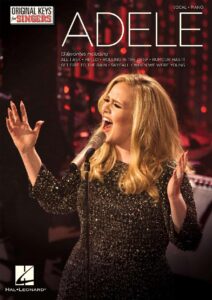 sheet music download