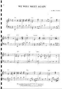 free scores
