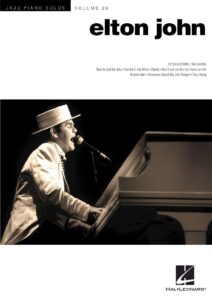 free sheet music