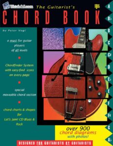 free scores sheet music