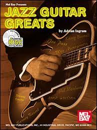 free scores sheet music