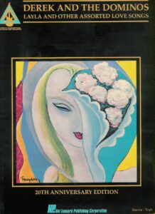 free sheet music
