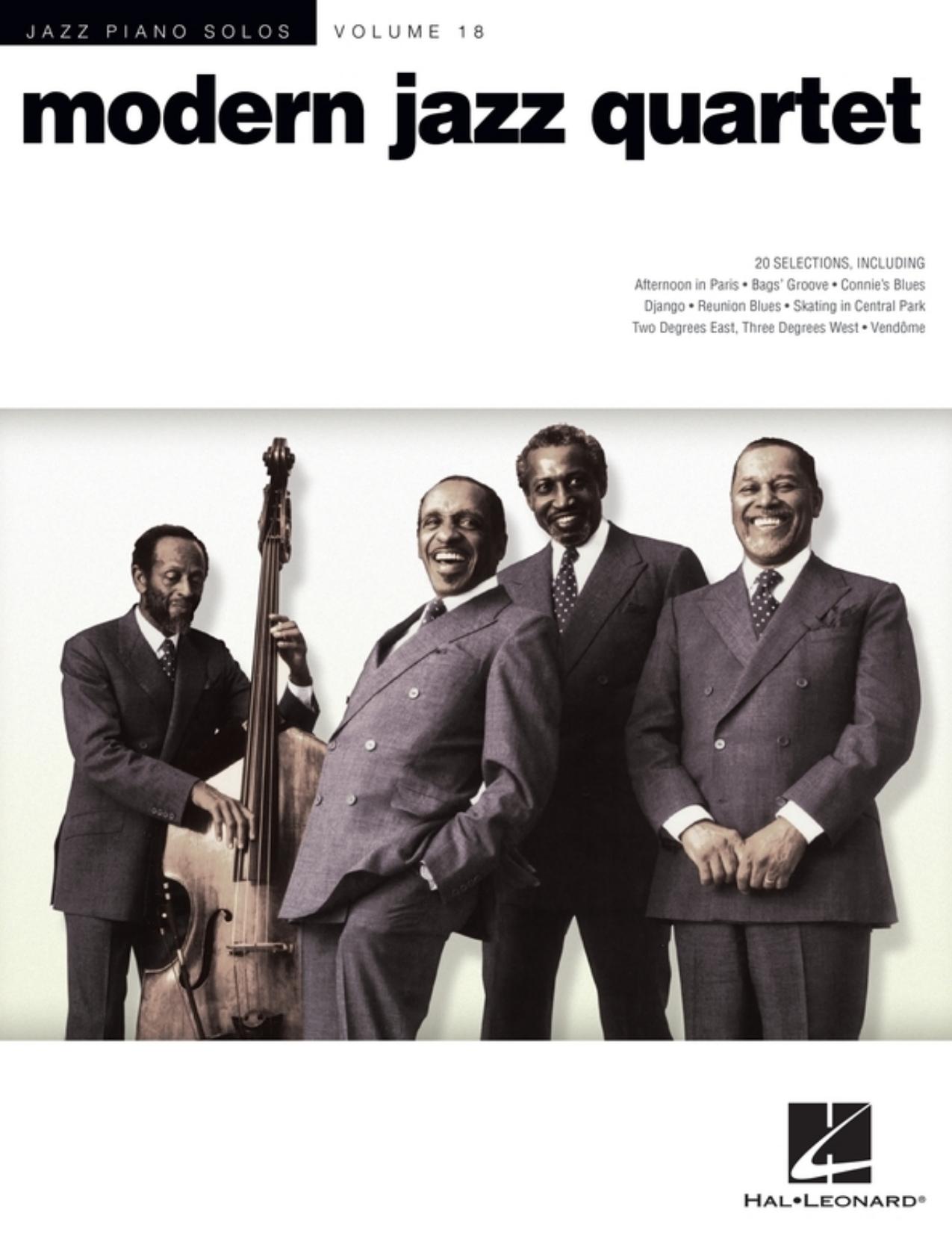 Music History Events: Jazz albums recorded Jan. 22