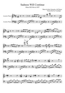 free scores sheet music Noten