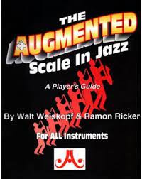 free sheet music scores Noten