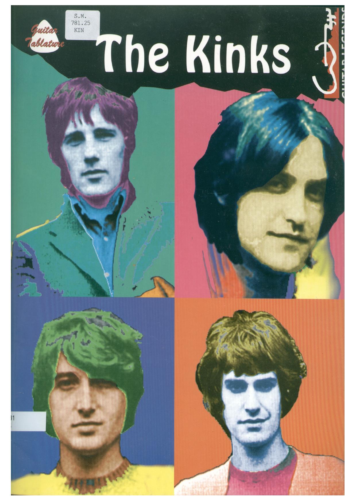 Music History Events: albums released November 24