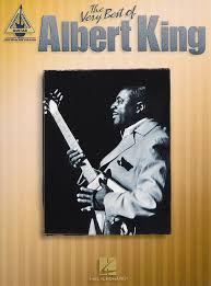 sheet music download partitions gratuites Noten spartiti partituras