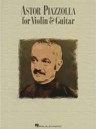 sheet music download partitions gratuites Noten spartiti partituras