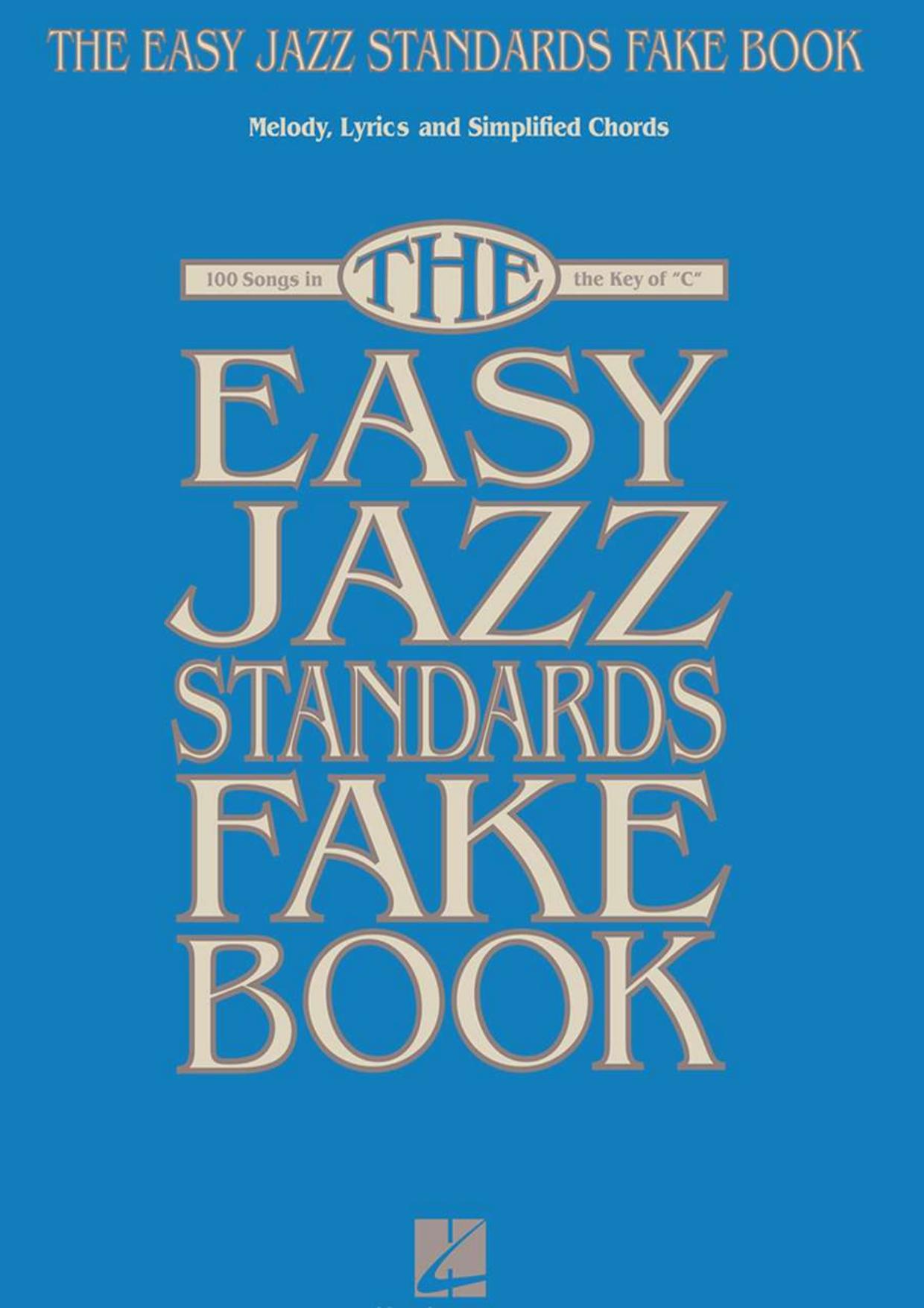 Music History Events: Jazz albums recorded Feb. 9