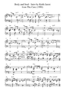 sheet music download partitions gratuites Noten spartiti partituras