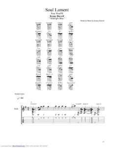 sheet music download partitions gratuites Noten spartiti partituras