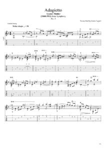 sheet music download partitions gratuites Noten spartiti partituras