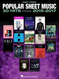 sheet music download partitions gratuites Noten spartiti partituras