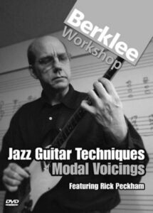 free sheet music partitura partition noten