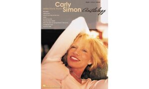 free sheet music partitura partition noten albums released December 15