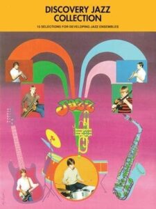 free sheet music partitura partition noten