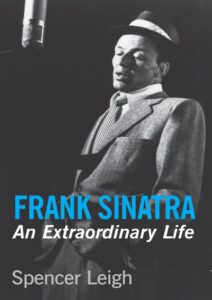 Frank Sinatra free sheet music partitura partition noten