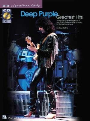 Music History Events: albums released December 20