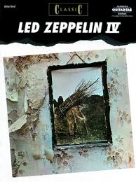 Music History Events: albums released November 8