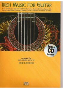 free sheet music partitura partition noten
