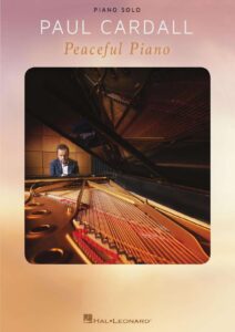 free sheet music partitura partition noten