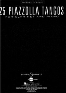 free sheet music partitura partition noten
