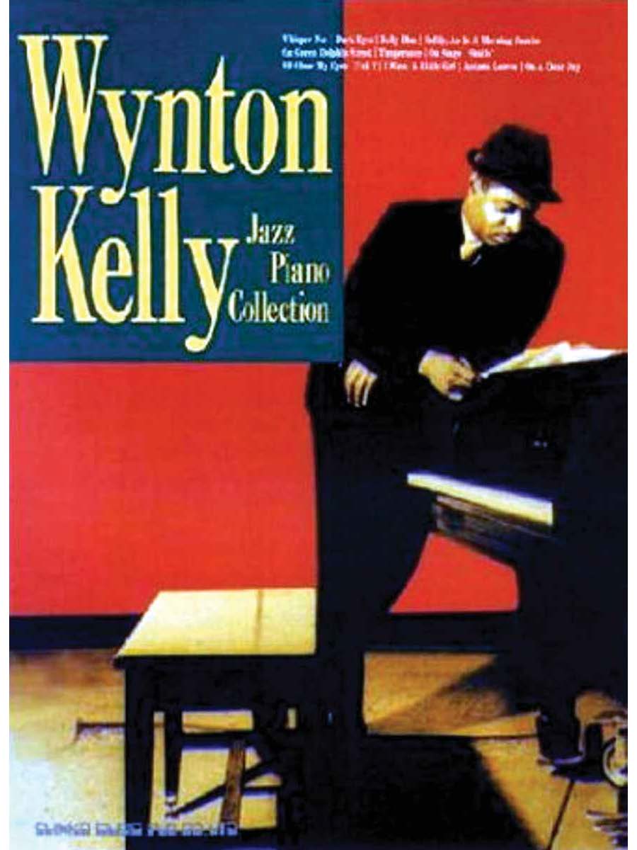 Music History Events: Jazz albums recorded Feb. 19