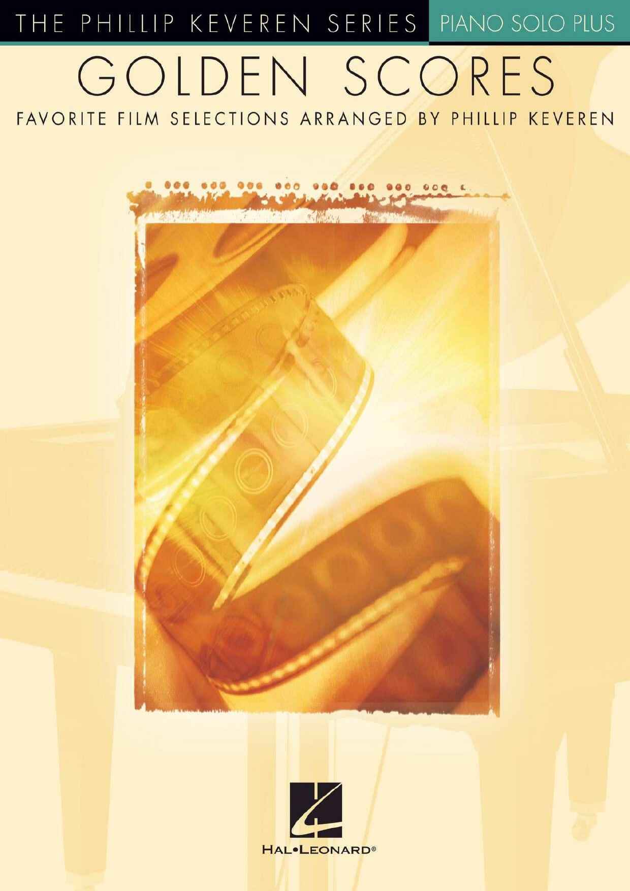 Dustin O’Halloran sheet music