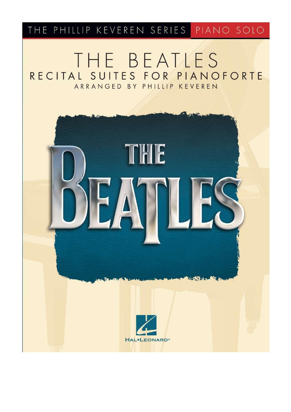 Music History Events: albums released February 26